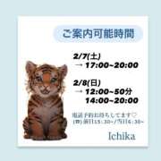 ヒメ日記 2026/02/06 10:07 投稿 いちか ハピネス東京