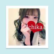 ヒメ日記 2026/02/15 06:31 投稿 いちか ハピネス東京