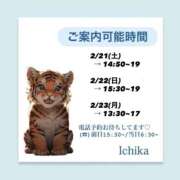 ヒメ日記 2026/02/20 10:47 投稿 いちか ハピネス東京