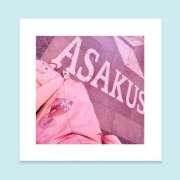 ヒメ日記 2026/02/21 06:32 投稿 いちか ハピネス東京