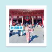 ヒメ日記 2026/02/22 06:27 投稿 いちか ハピネス東京