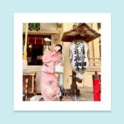 ヒメ日記 2026/02/23 06:27 投稿 いちか ハピネス東京