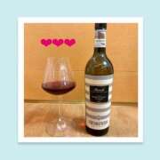 ヒメ日記 2026/02/28 06:27 投稿 いちか ハピネス東京