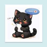 ヒメ日記 2026/03/07 06:47 投稿 いちか ハピネス東京