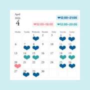 ヒメ日記 2026/03/08 06:27 投稿 いちか ハピネス東京