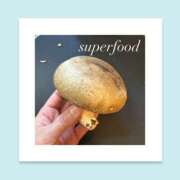 ヒメ日記 2026/03/11 06:27 投稿 いちか ハピネス東京