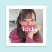 ヒメ日記 2026/03/17 06:32 投稿 いちか ハピネス東京