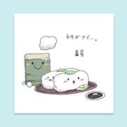 ヒメ日記 2026/03/18 06:29 投稿 いちか ハピネス東京