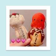 ヒメ日記 2026/04/01 06:32 投稿 いちか ハピネス東京