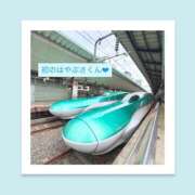 ヒメ日記 2026/04/07 06:27 投稿 いちか ハピネス東京