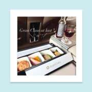 ヒメ日記 2026/04/08 06:27 投稿 いちか ハピネス東京