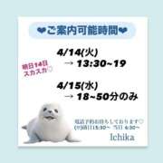 いちか 火水出勤です♡ ハピネス東京