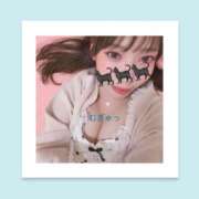 いちか キツネ顔さん🦊 ハピネス東京