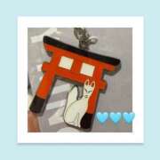 ヒメ日記 2026/04/17 06:32 投稿 いちか ハピネス東京