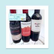 ヒメ日記 2026/04/19 06:32 投稿 いちか ハピネス東京