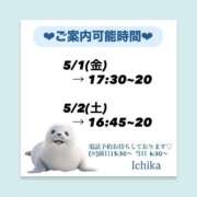 ヒメ日記 2026/04/30 09:39 投稿 いちか ハピネス東京