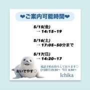 ヒメ日記 2026/05/14 10:07 投稿 いちか ハピネス東京