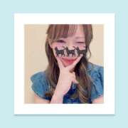 ヒメ日記 2026/05/15 06:30 投稿 いちか ハピネス東京