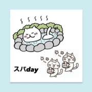 ヒメ日記 2026/05/16 06:27 投稿 いちか ハピネス東京