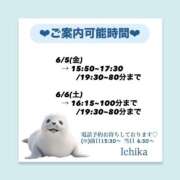 ヒメ日記 2026/06/04 10:37 投稿 いちか ハピネス東京