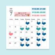 ヒメ日記 2026/06/10 06:34 投稿 いちか ハピネス東京