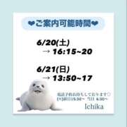ヒメ日記 2026/06/19 10:17 投稿 いちか ハピネス東京