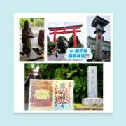 ヒメ日記 2026/06/26 06:33 投稿 いちか ハピネス東京