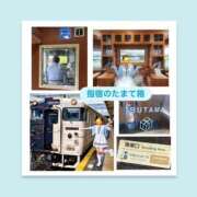 ヒメ日記 2026/06/30 06:27 投稿 いちか ハピネス東京