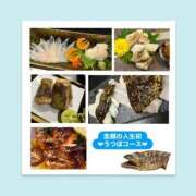 ヒメ日記 2026/07/24 06:34 投稿 いちか ハピネス東京
