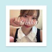 ヒメ日記 2026/07/28 06:27 投稿 いちか ハピネス東京