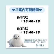 ヒメ日記 2026/08/03 10:37 投稿 いちか ハピネス東京