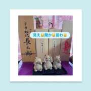 ヒメ日記 2026/08/05 06:28 投稿 いちか ハピネス東京