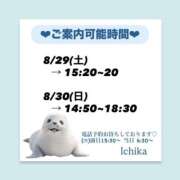 いちか 土日出勤♡ ハピネス東京