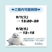 ヒメ日記 2026/08/31 11:01 投稿 いちか ハピネス東京