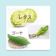 いちか 苦味♡ ハピネス東京