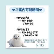 ヒメ日記 2026/10/19 10:17 投稿 いちか ハピネス東京