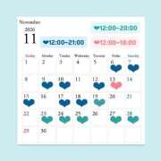 ヒメ日記 2026/10/21 06:27 投稿 いちか ハピネス東京