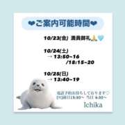 ヒメ日記 2026/10/22 09:57 投稿 いちか ハピネス東京