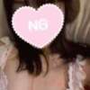 らむ プロフィール 大阪店（梅田/デリヘル）