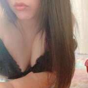 ヒメ日記 2025/03/20 18:54 投稿 ゆいか 千葉人妻花壇