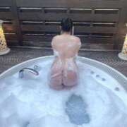 ヒメ日記 2025/05/01 13:12 投稿 ゆいか 千葉人妻花壇