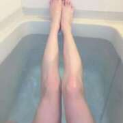 ヒメ日記 2025/03/30 22:46 投稿 美織/みおり ANEJE～アネージュ池袋～(ユメオト)