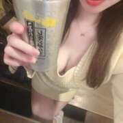 ヒメ日記 2025/04/17 16:25 投稿 美織/みおり ANEJE～アネージュ池袋～(ユメオト)