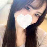 ヒメ日記 2025/04/18 23:56 投稿 美織/みおり ANEJE～アネージュ池袋～(ユメオト)