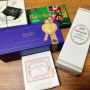 ヒメ日記 2025/04/26 19:34 投稿 美織/みおり ANEJE～アネージュ池袋～(ユメオト)