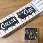 ヒメ日記 2025/04/29 00:33 投稿 美織/みおり ANEJE～アネージュ池袋～(ユメオト)