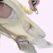 ヒメ日記 2025/04/29 11:21 投稿 美織/みおり ANEJE～アネージュ池袋～(ユメオト)