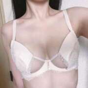 ヒメ日記 2025/04/29 11:30 投稿 美織/みおり ANEJE～アネージュ池袋～(ユメオト)