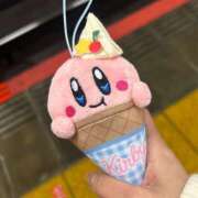 ヒメ日記 2025/05/18 09:42 投稿 美織/みおり ANEJE～アネージュ池袋～(ユメオト)