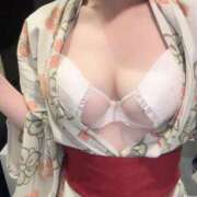 ヒメ日記 2025/05/25 10:21 投稿 美織/みおり ANEJE～アネージュ池袋～(ユメオト)